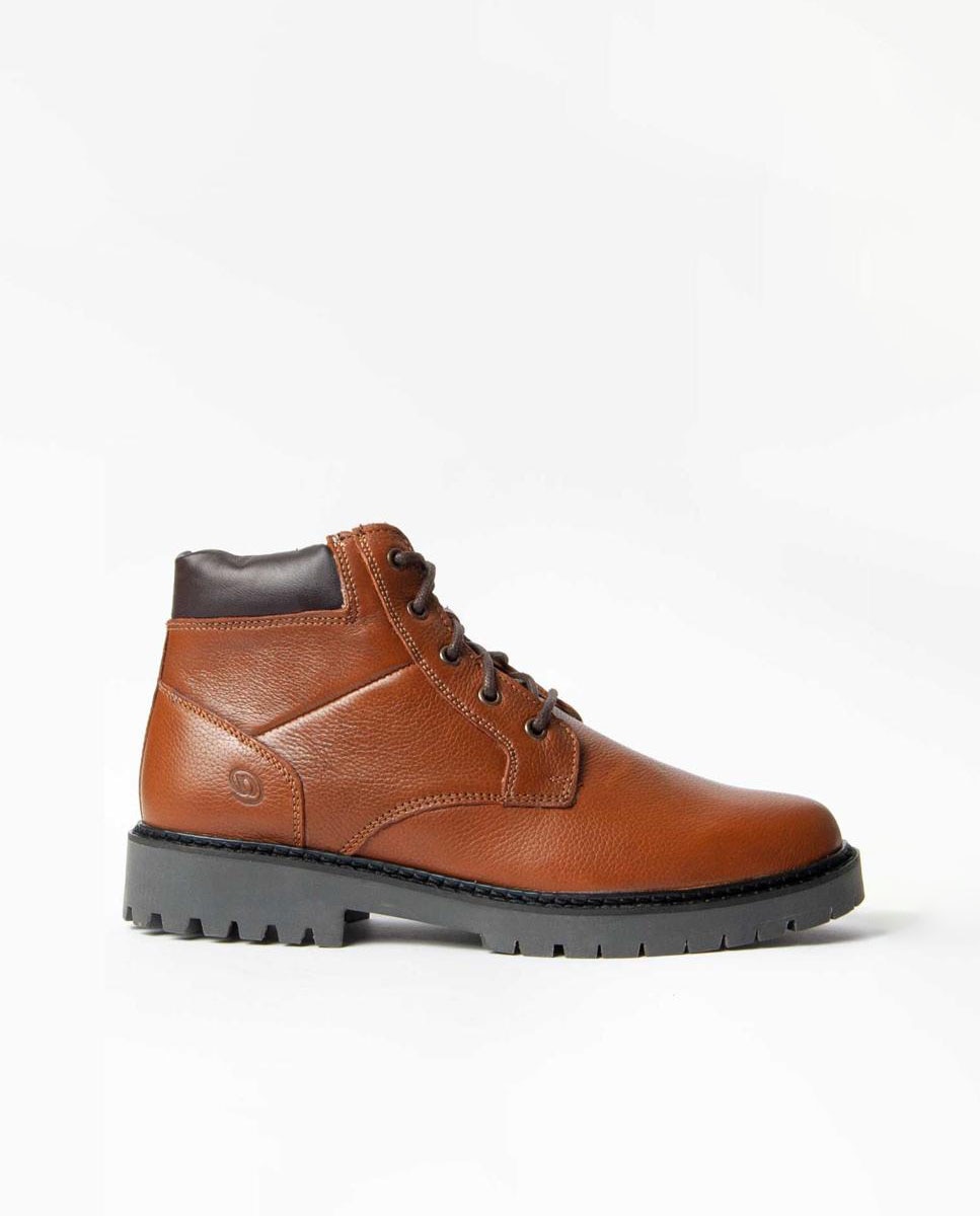 Imagen 0 de Botas Botiel10