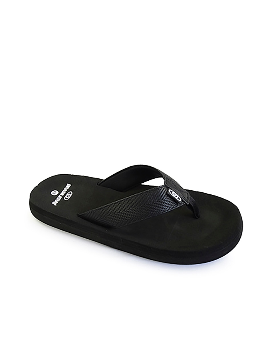 Imagen 0 de Chanclas Puff