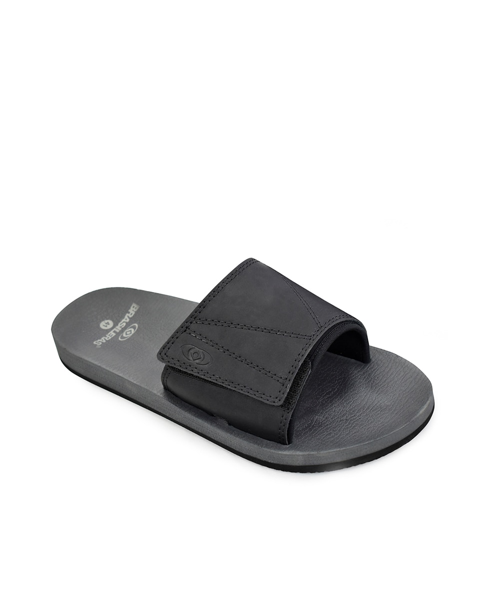 Imagen 0 de Chanclas Jay