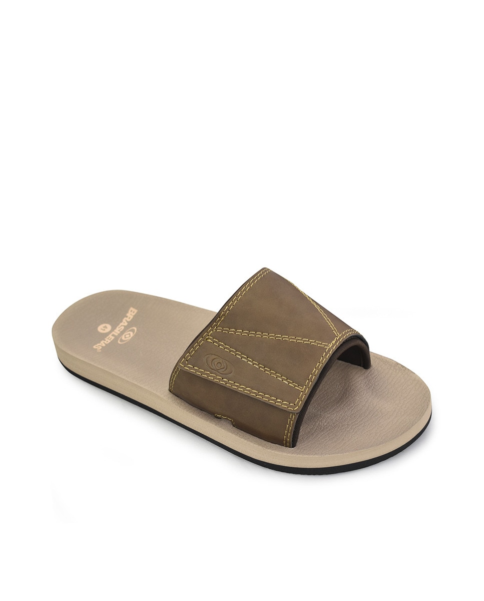 Imagen 0 de Chanclas Jay