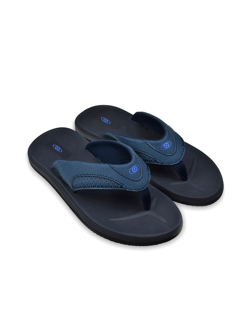 Imagen 0 de Chanclas Marco
