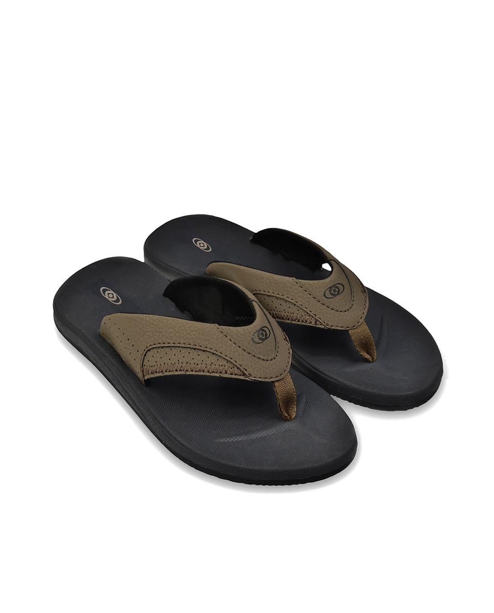 Imagen 0 de Chanclas Marco