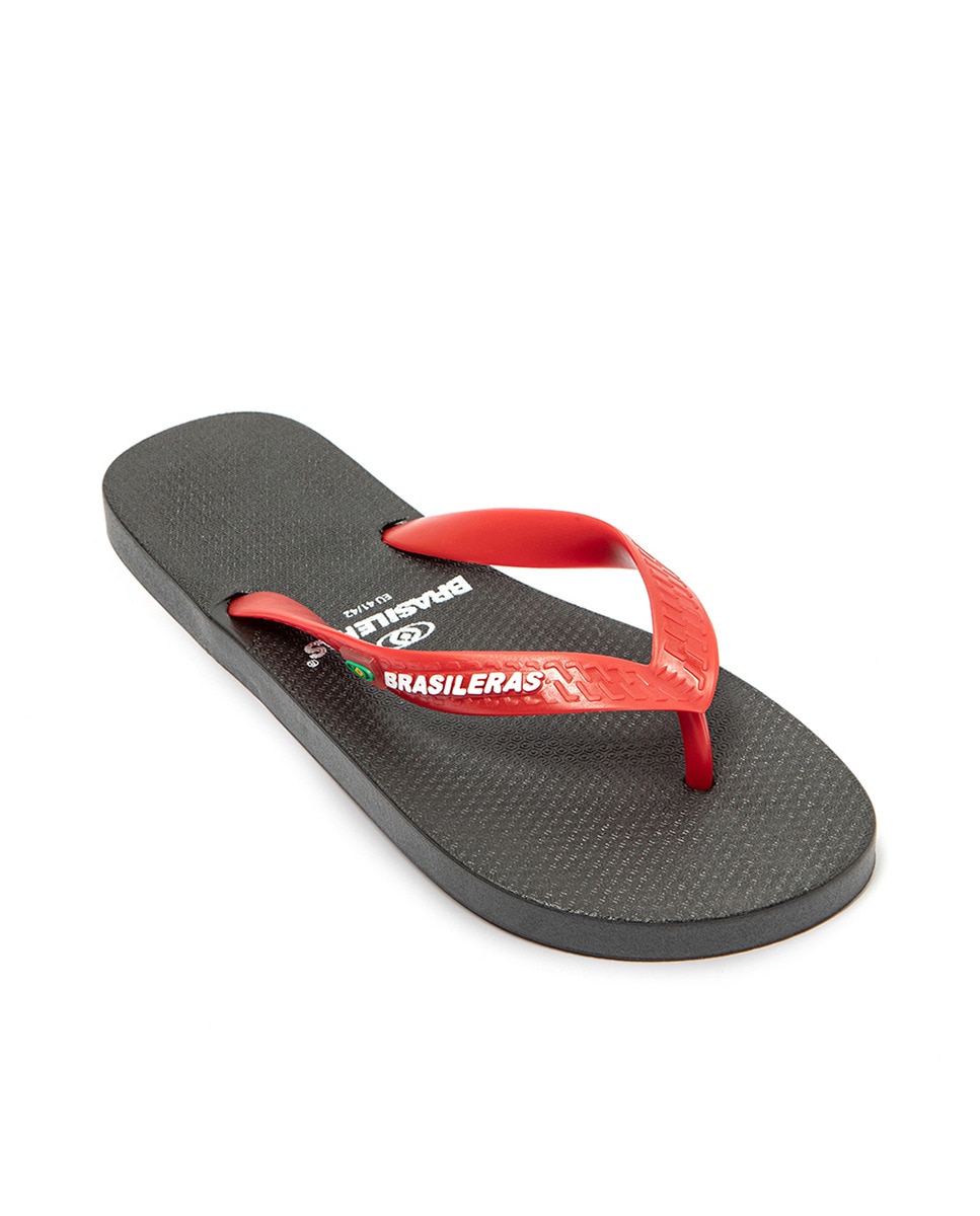 Imagen 0 de Chanclas Clasic