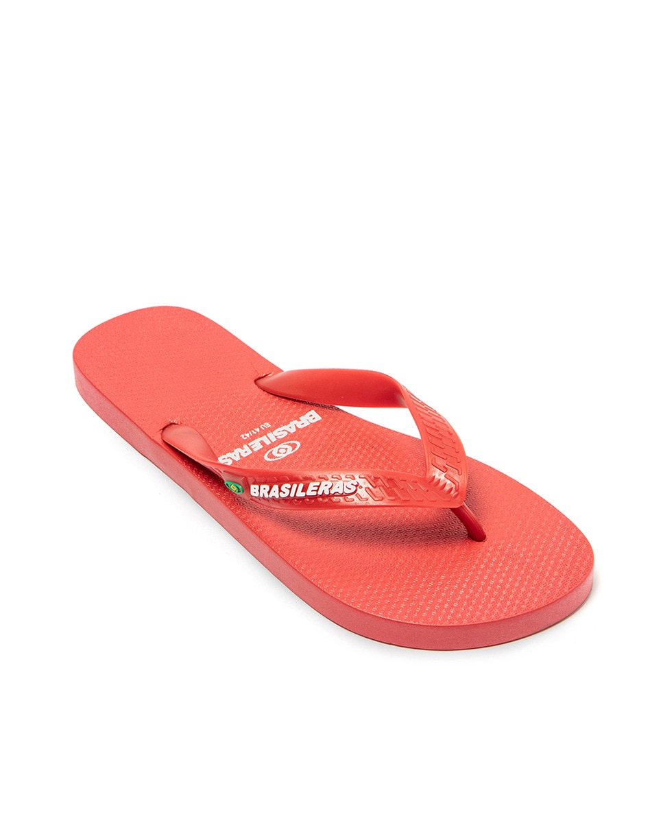 Imagen 0 de Chanclas Clasic