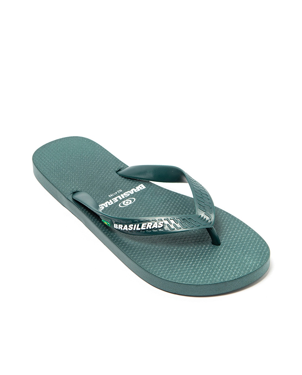 Imagen 0 de Chanclas Clasic