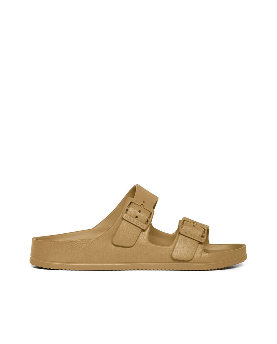 Imagen 0 de Sandalias Bio