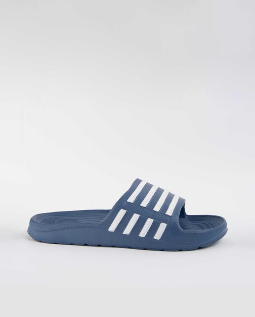 Imagen 0 de Chancla hombre casual