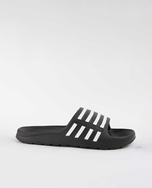 Imagen 0 de Chancla hombre casual