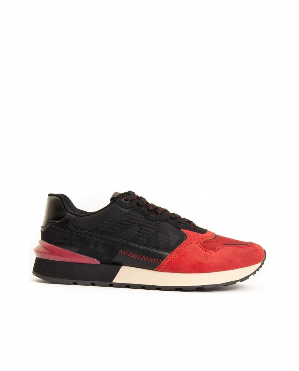 Imagen 0 de Sneakers Newmar