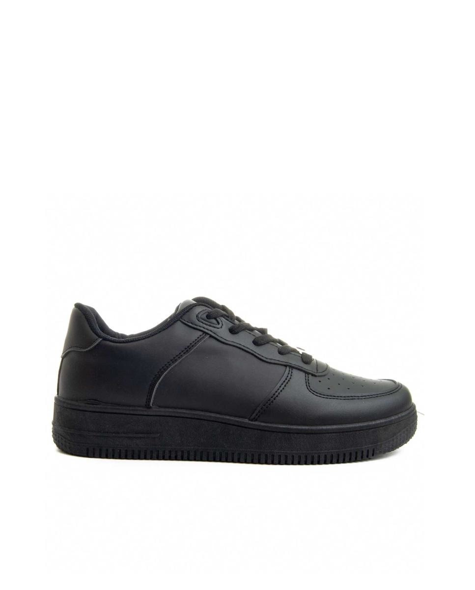 Imagen 0 de Sneakers Force