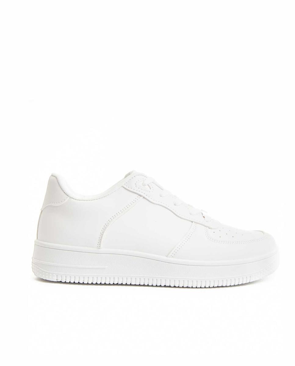 Imagen 0 de Sneakers Force