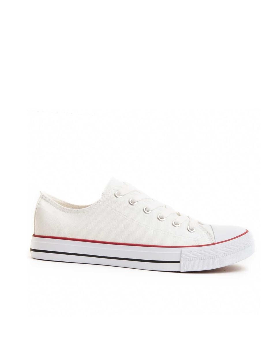 Imagen 0 de Sneakers Connveh