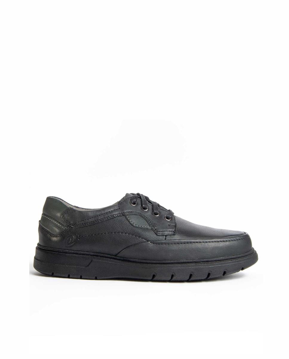 Imagen 0 de Zapatos Confore