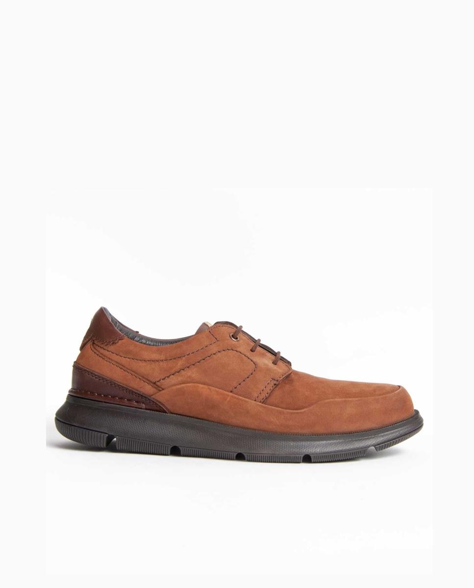 Imagen 0 de Zapatos Confore3