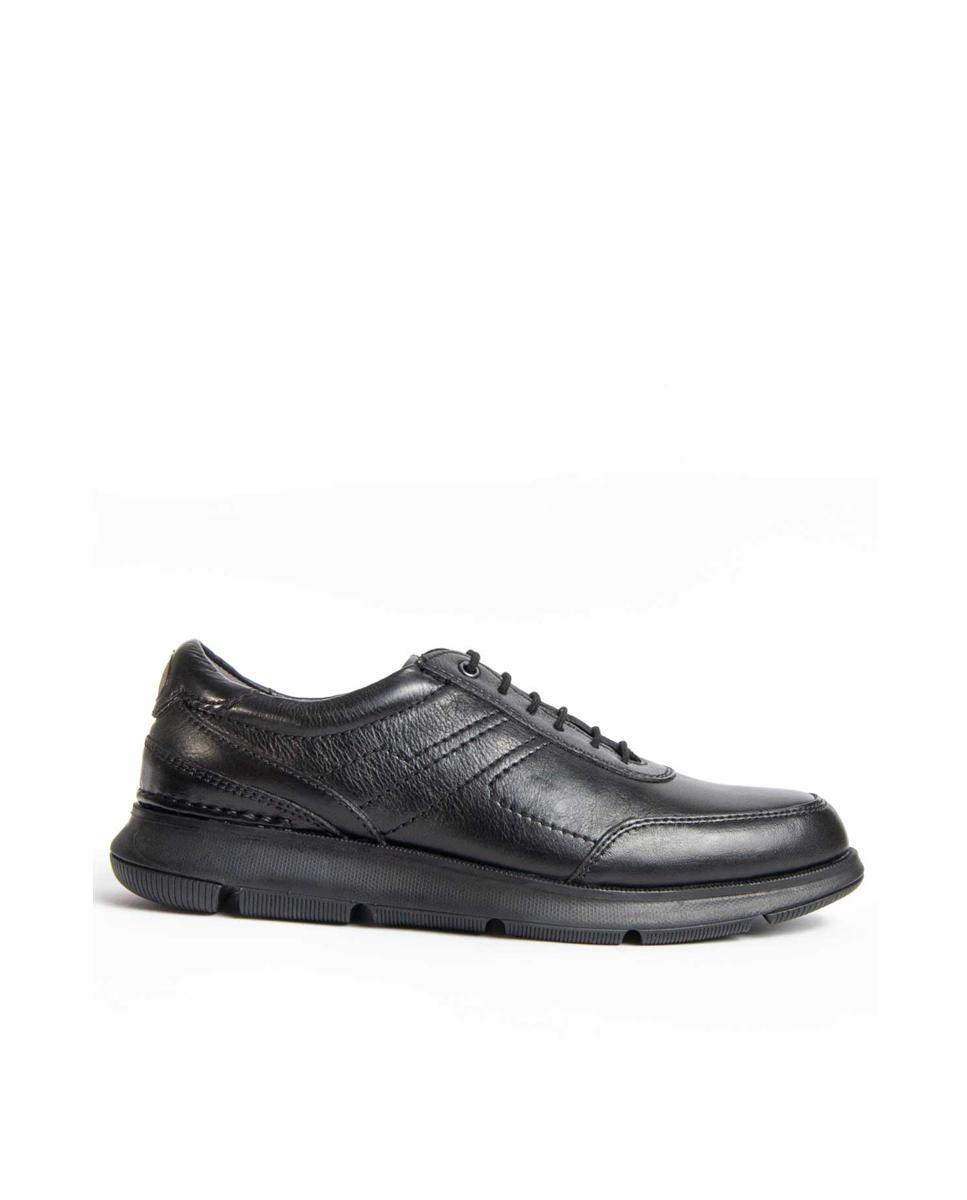 Imagen 0 de Zapatos Confore4