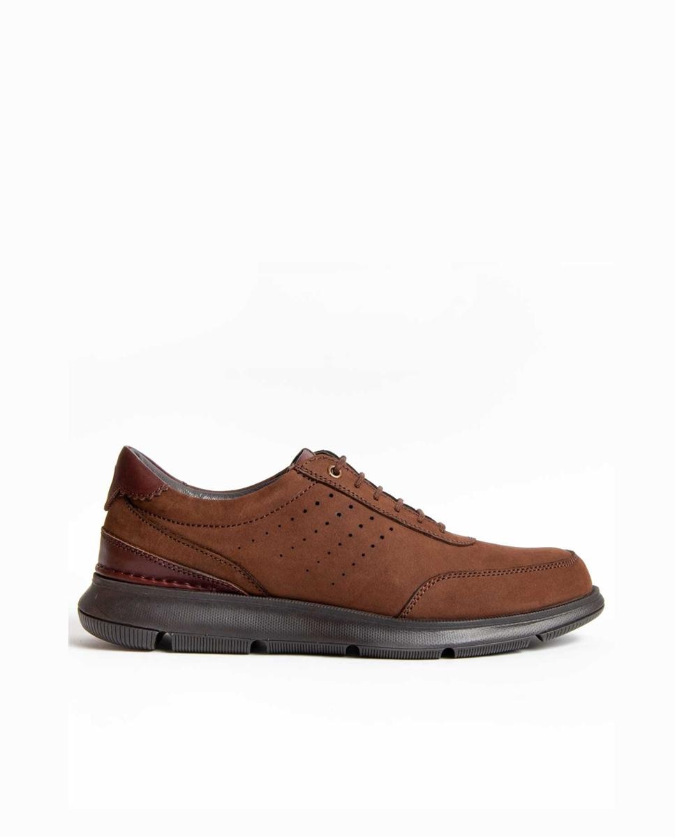 Imagen 0 de Zapatos Confore5