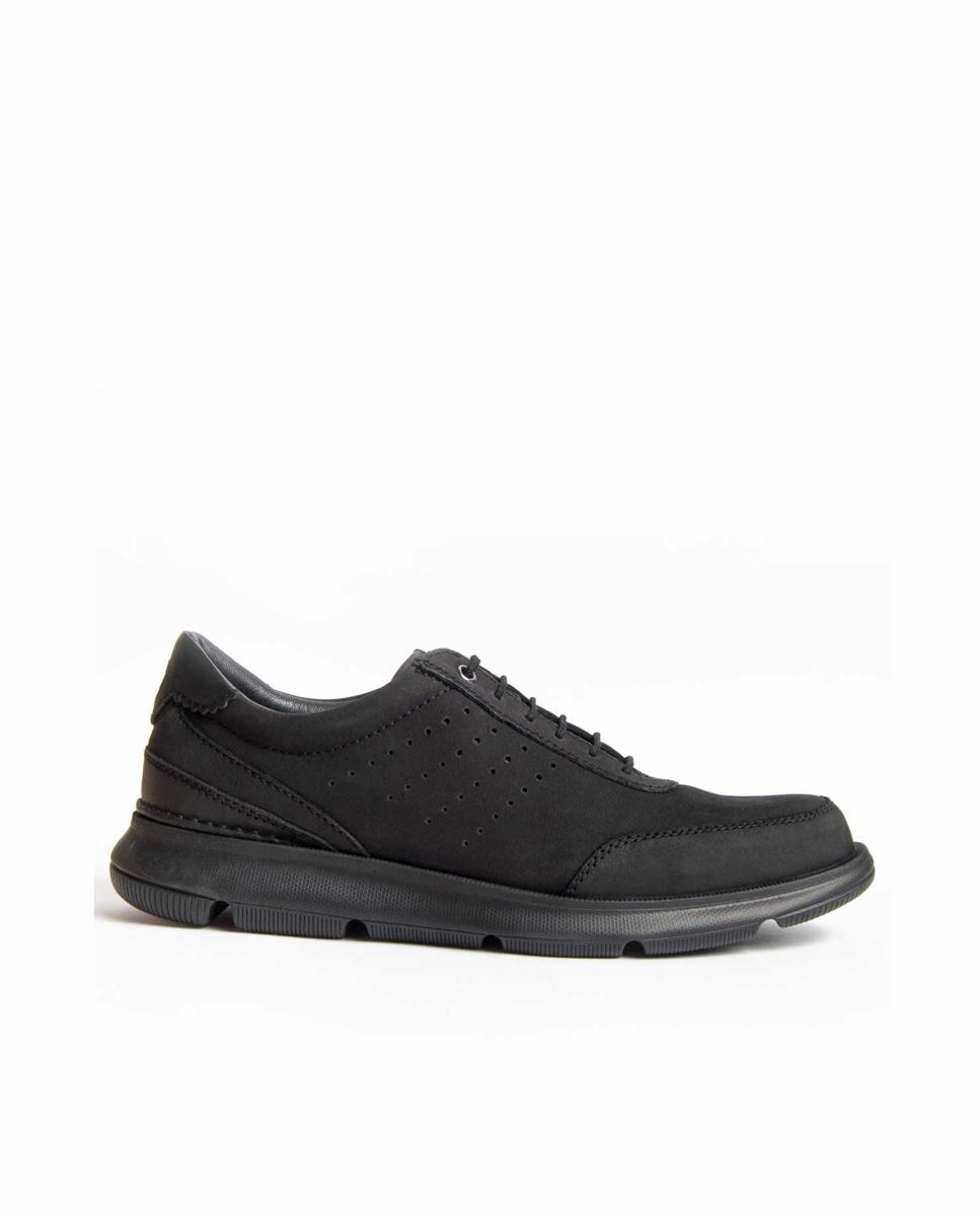 Imagen 0 de Zapatos Confore5