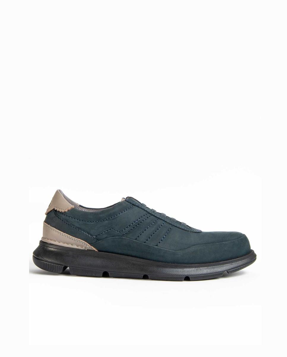 Imagen 0 de Zapatos Confore6