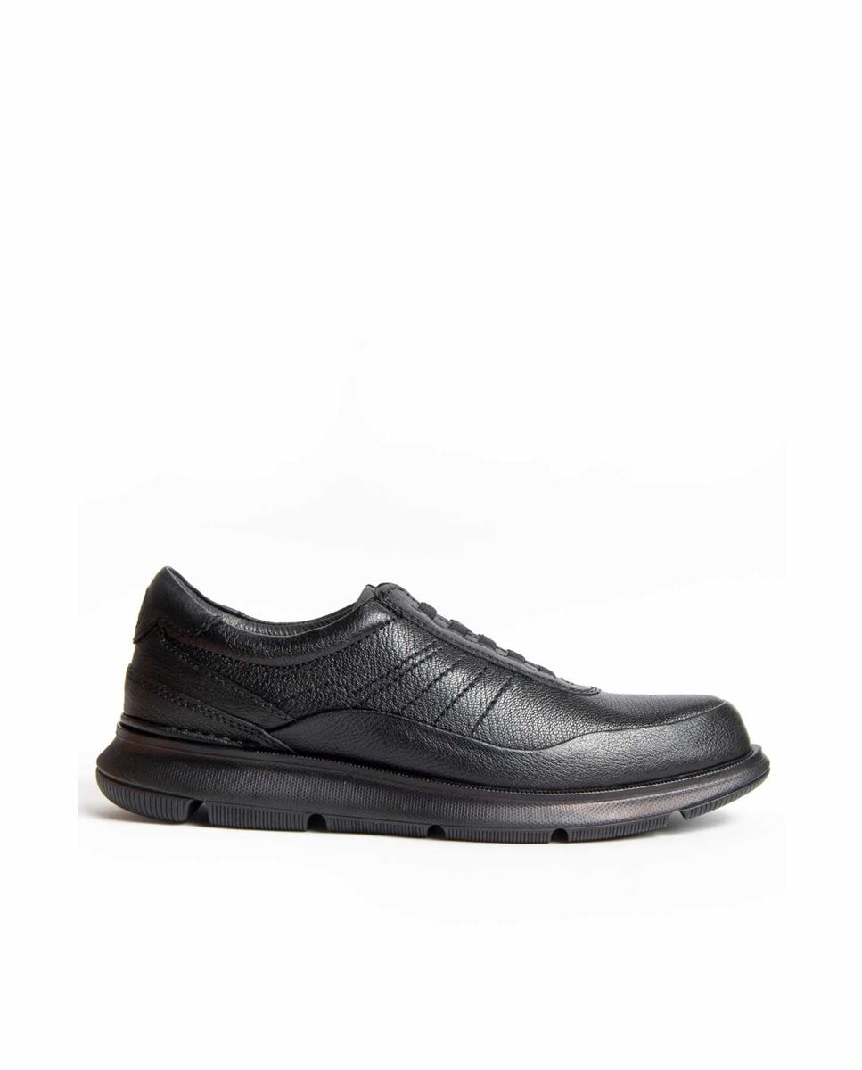 Imagen 0 de Zapatos Confore7