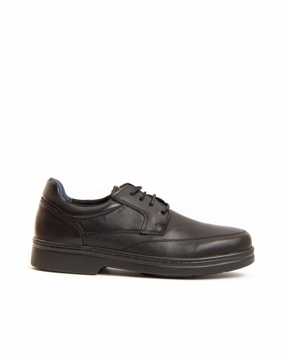 Imagen 0 de Zapatos Komodo4