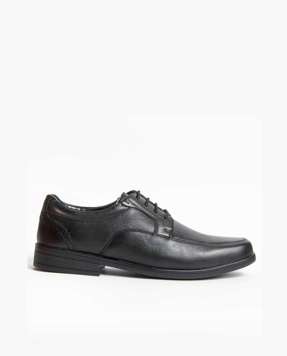 Imagen 0 de Zapatos Confore9