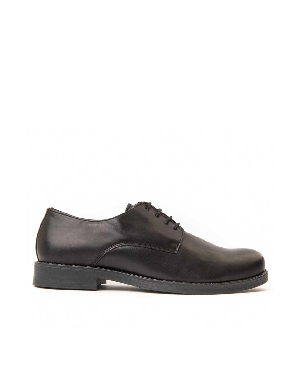 Imagen 0 de Zapatos Imperi3