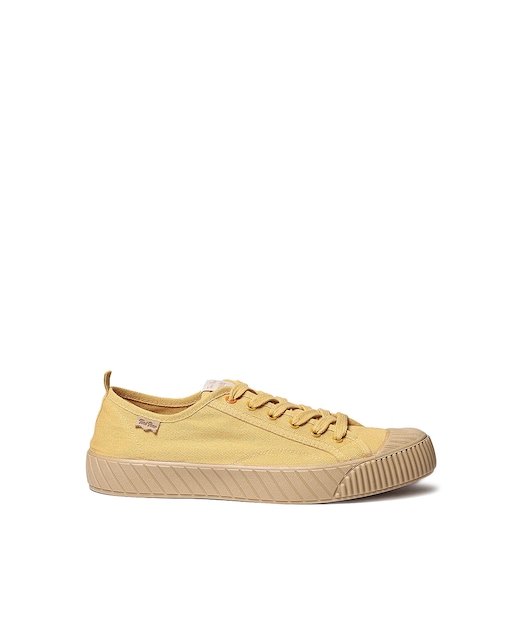 Imagen 0 de Zapatillas de hombre deportivas bajas