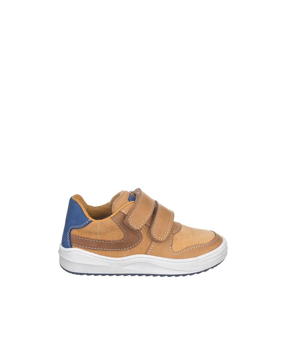 Imagen 0 de Zapatos velcros