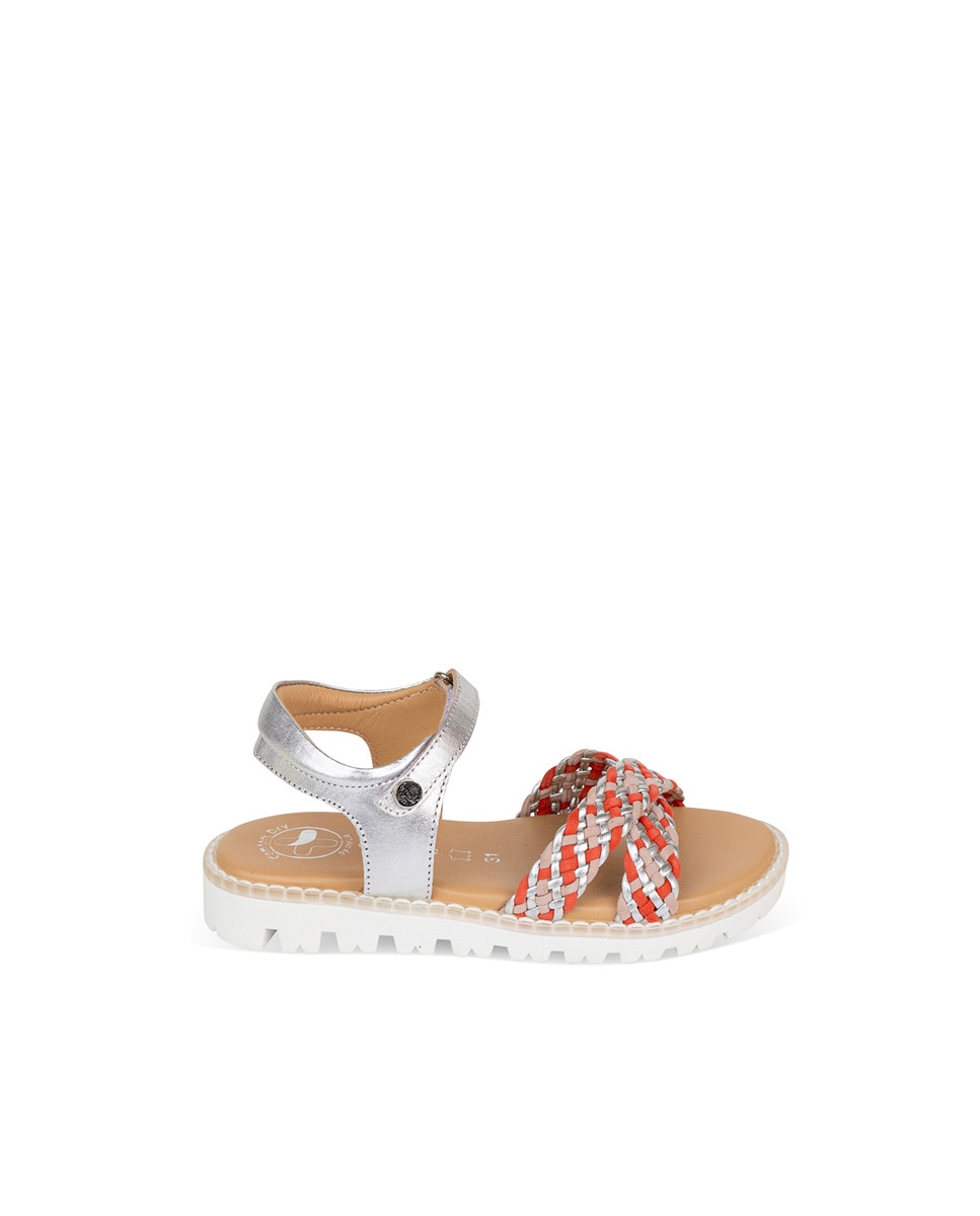 Imagen 0 de Sandalias Sport