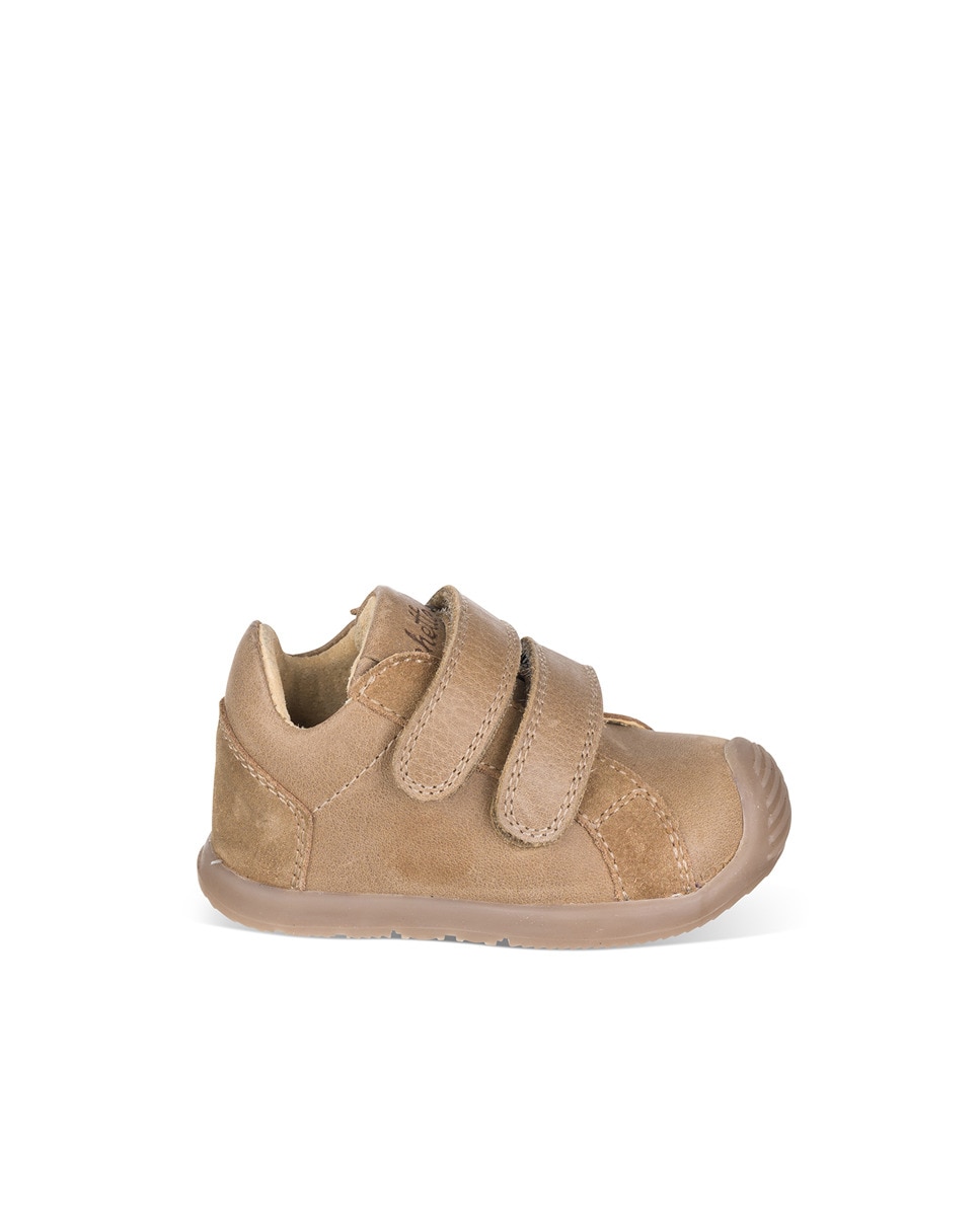 Imagen 0 de Bota bebé dos velcros - Baby free