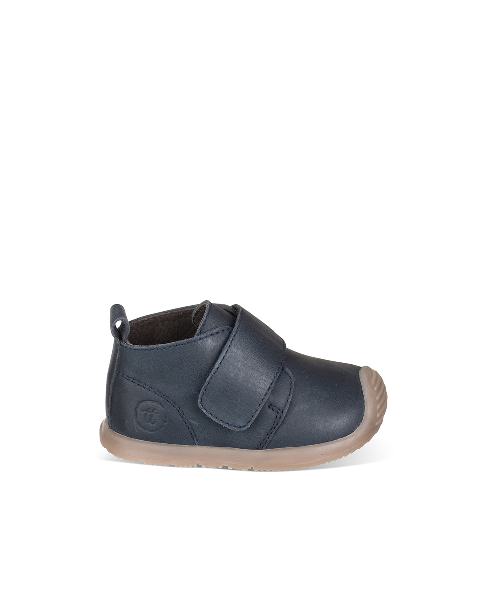 Imagen 0 de Bota con velcro