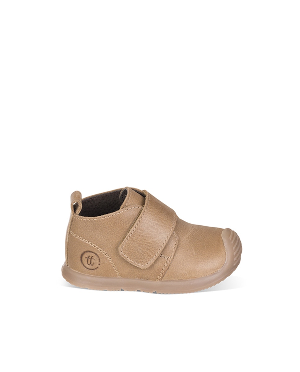 Imagen 0 de Bota con velcro