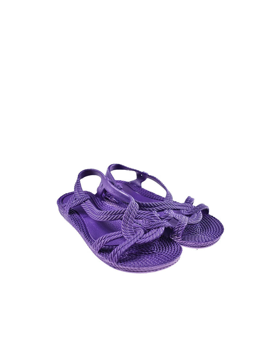 Imagen 0 de Chanclas Kasgar Esmirna