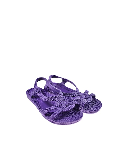 Imagen 0 de Chanclas Kasgar Esmirna