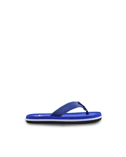 Imagen 0 de Chanclas Puff
