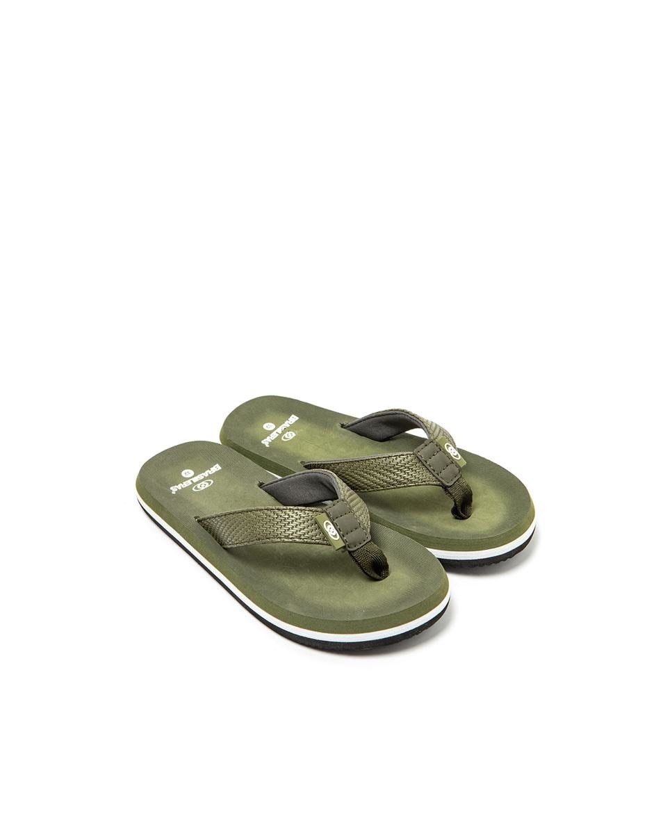Imagen 0 de Chanclas Puff
