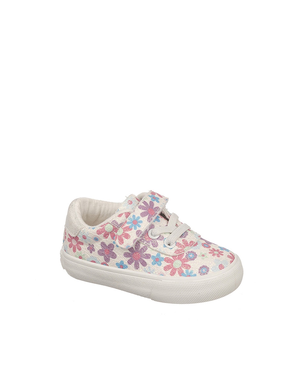 Imagen 0 de Sneakers lona