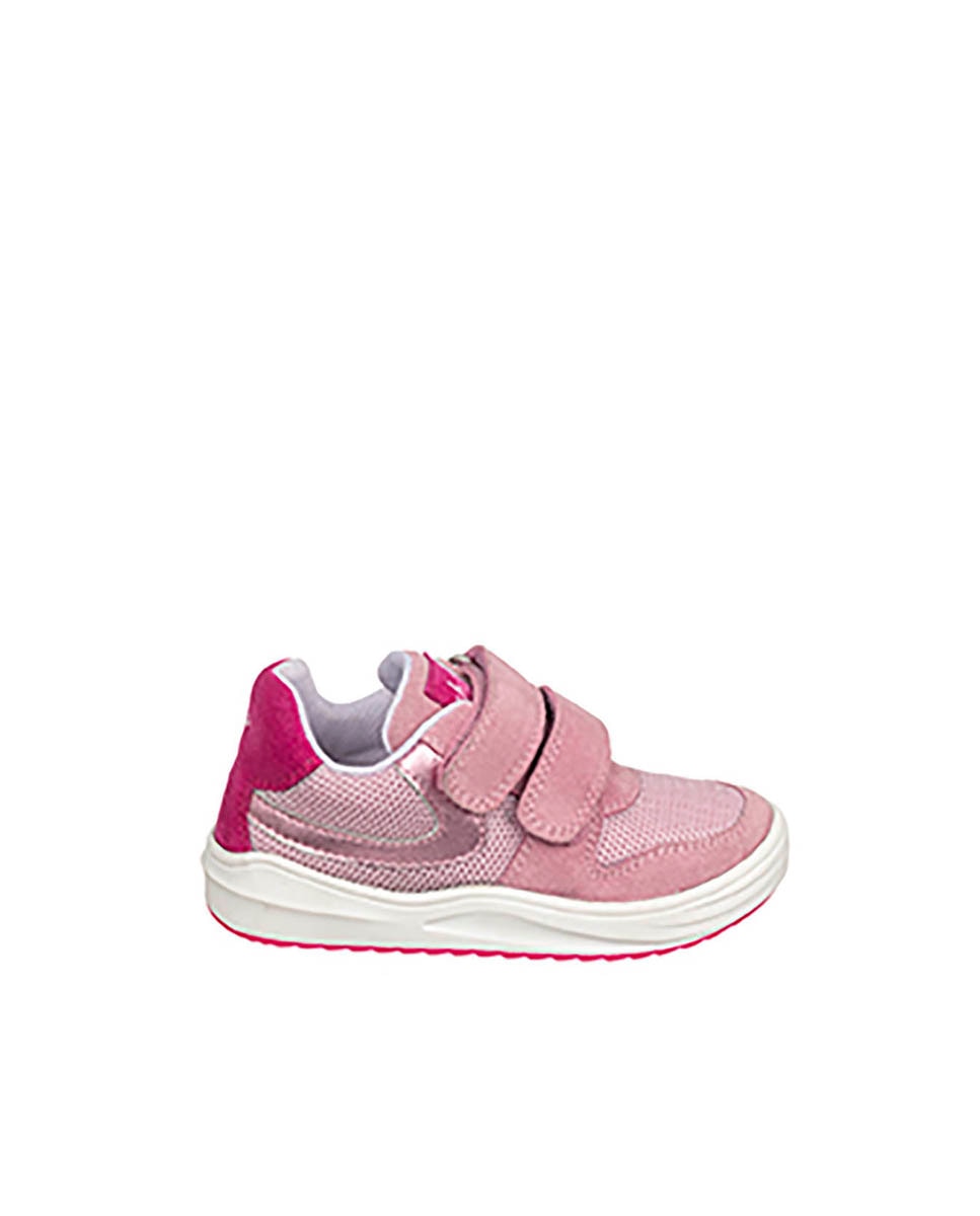 Imagen 0 de Zapatillas transpirables