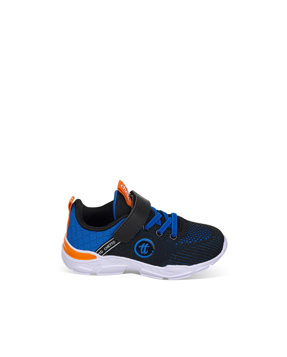 Imagen 0 de Zapatillas deportivas