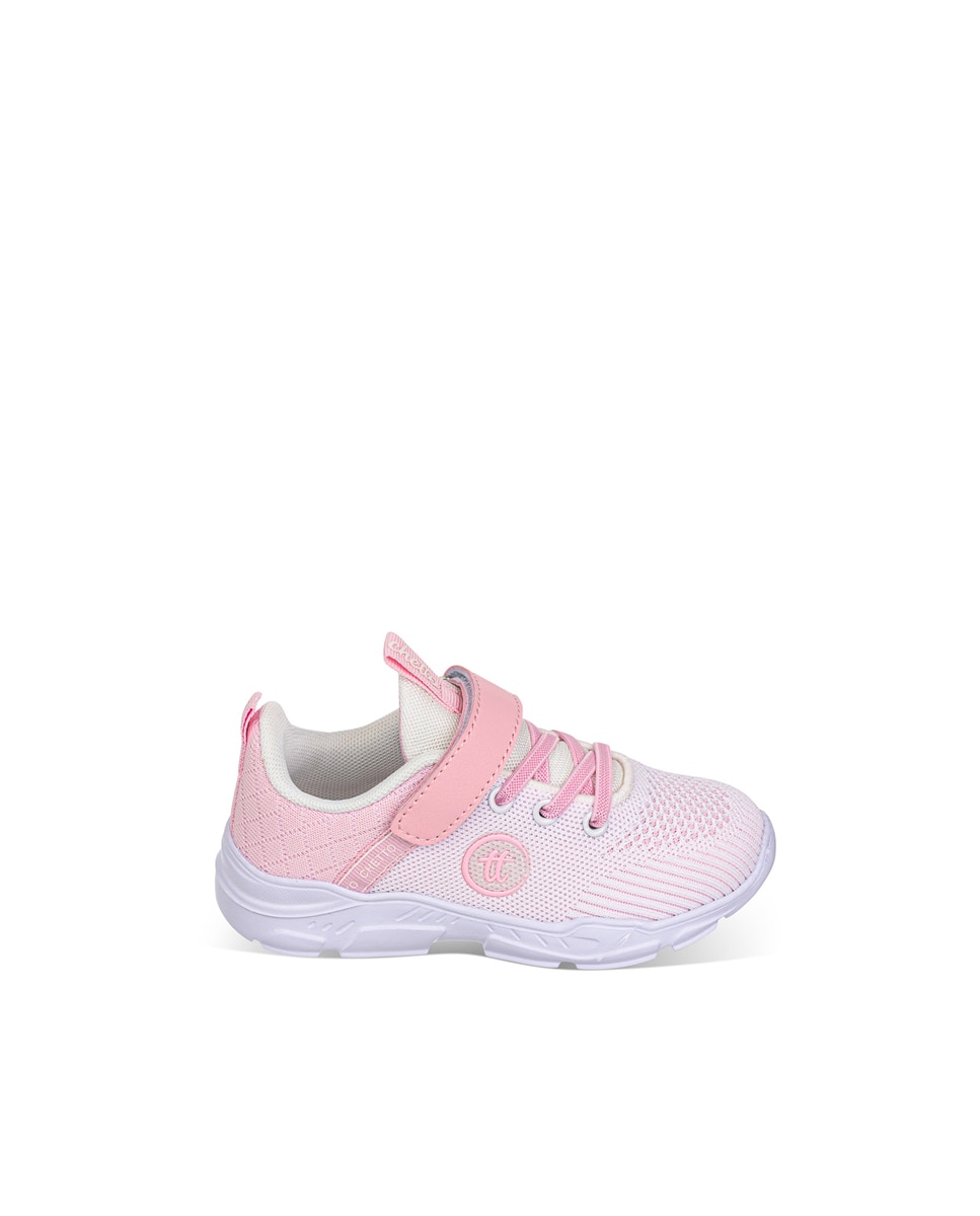 Imagen 0 de Zapatillas deportivas