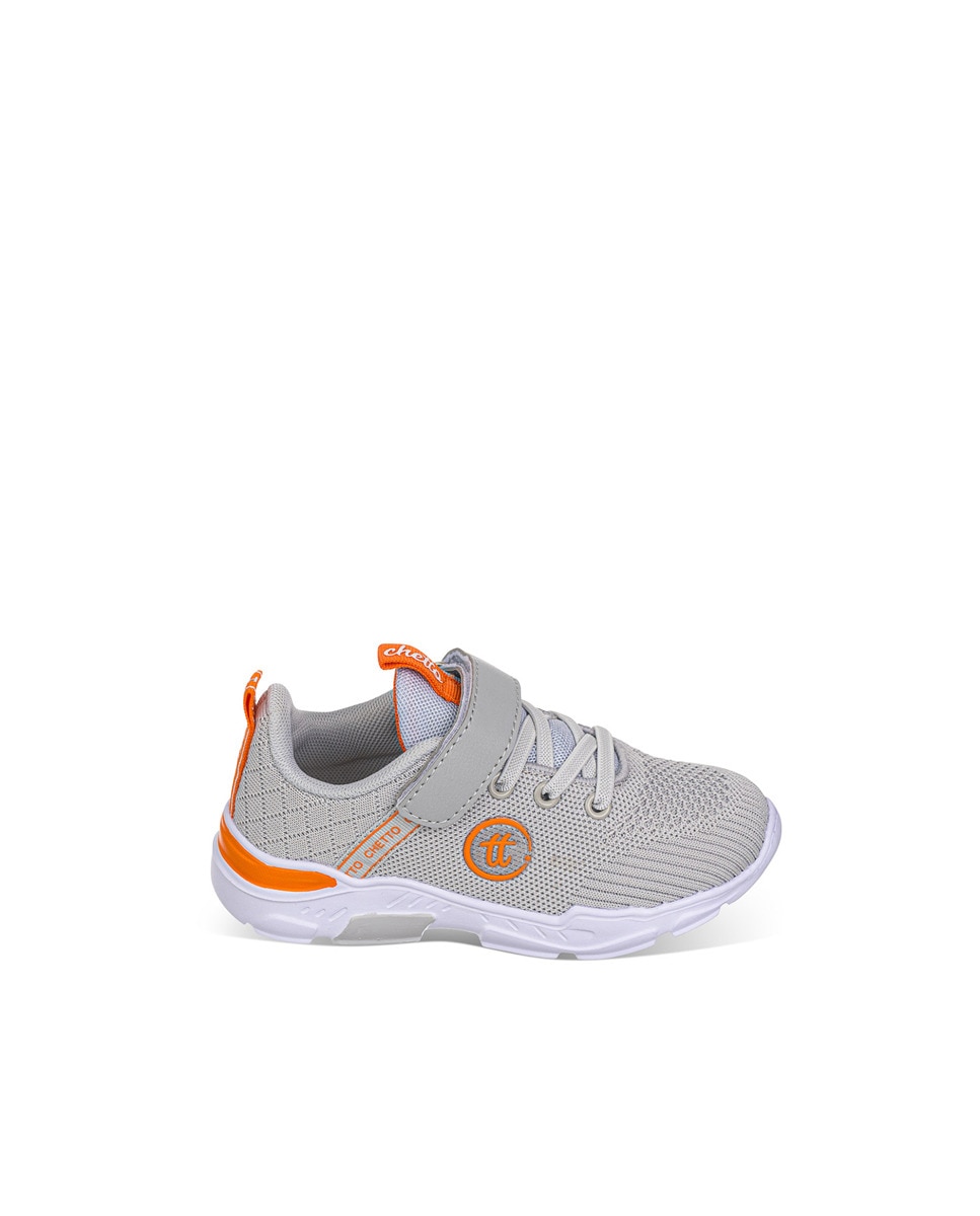 Imagen 0 de Zapatillas deportivas