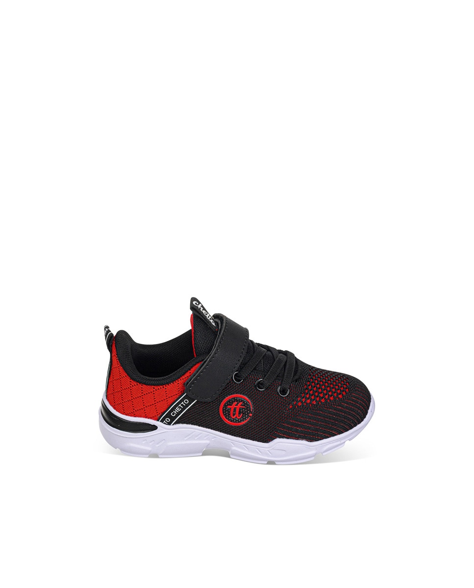 Imagen 0 de Zapatillas deportivas