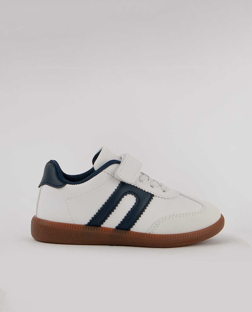 Imagen 0 de Sneaker niño casual