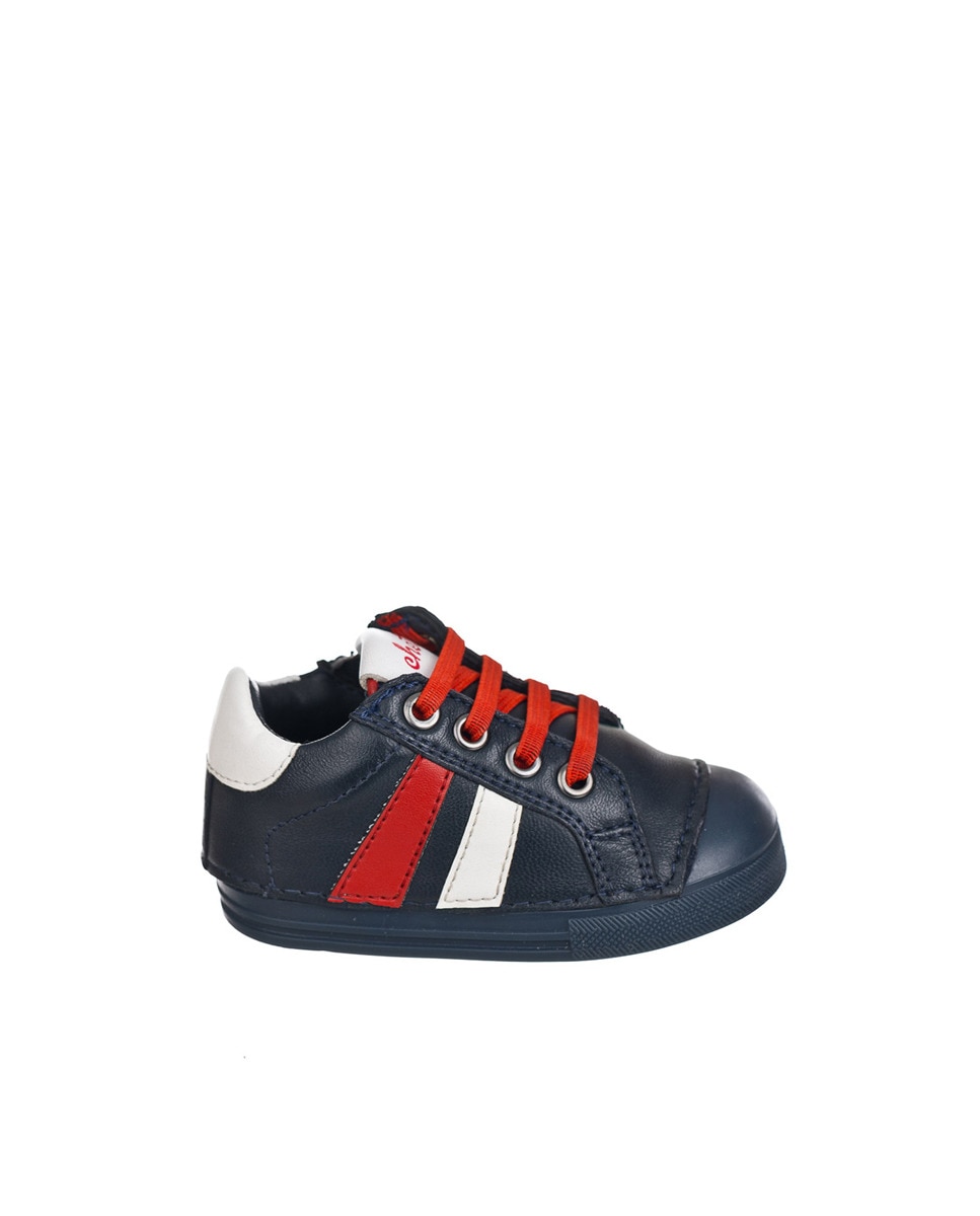 Imagen 0 de Zapato niño Calzado respetuoso