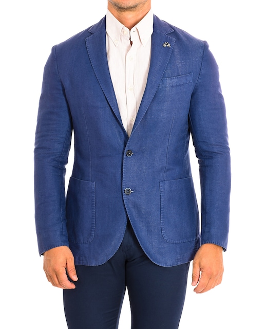 Imagen 0 de Americana navy