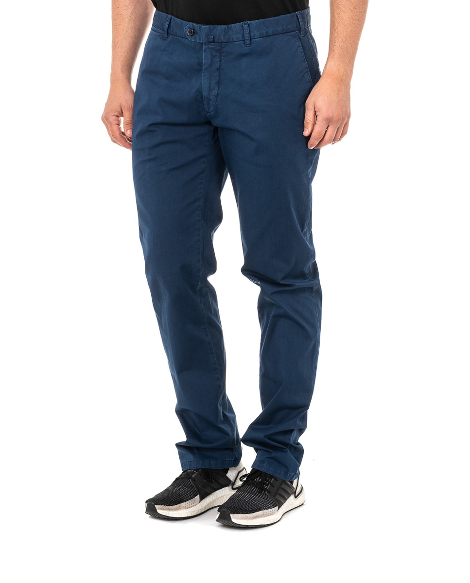 Imagen 0 de Pantalón corte chino