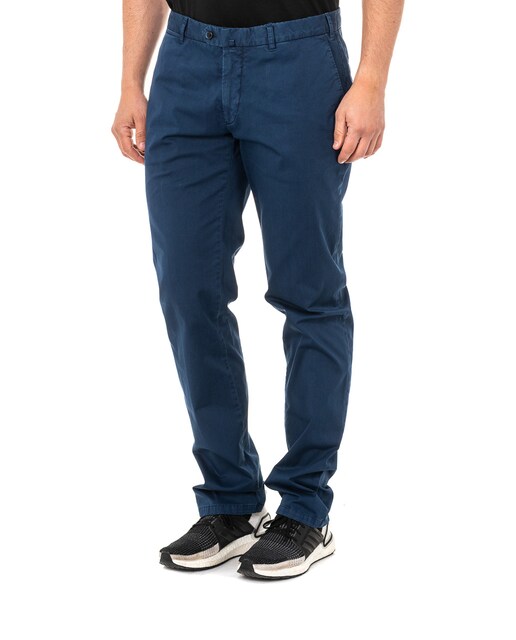 Imagen 0 de Pantalón corte chino