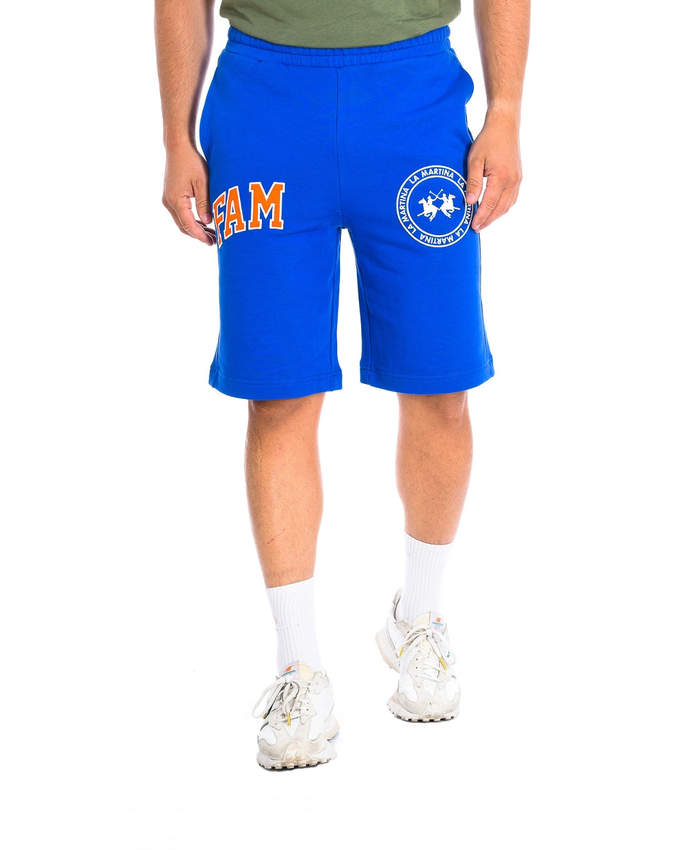 Imagen 0 de Pantalón corto deportivo