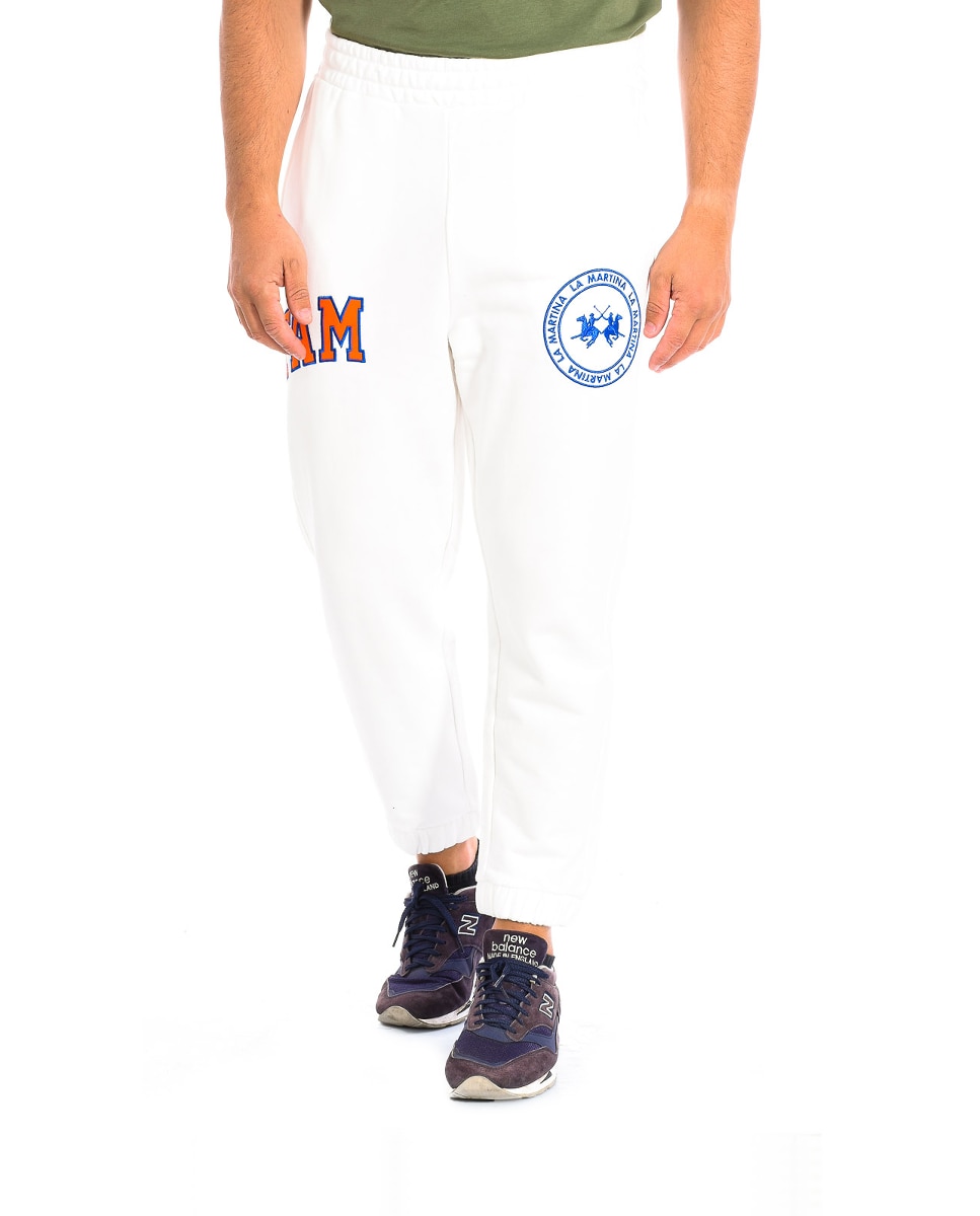 Imagen 0 de Pantalón deportivo jogger