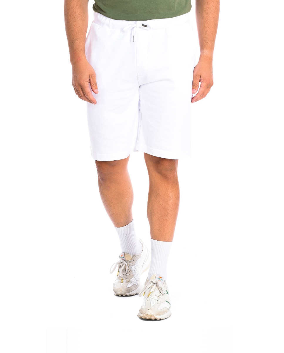 Imagen 0 de Pantalón corto deportivo